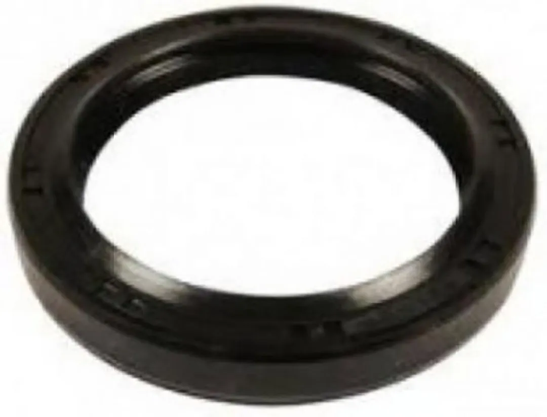 Yamaha 5GJ-23145-00 Vorkspi Pakking