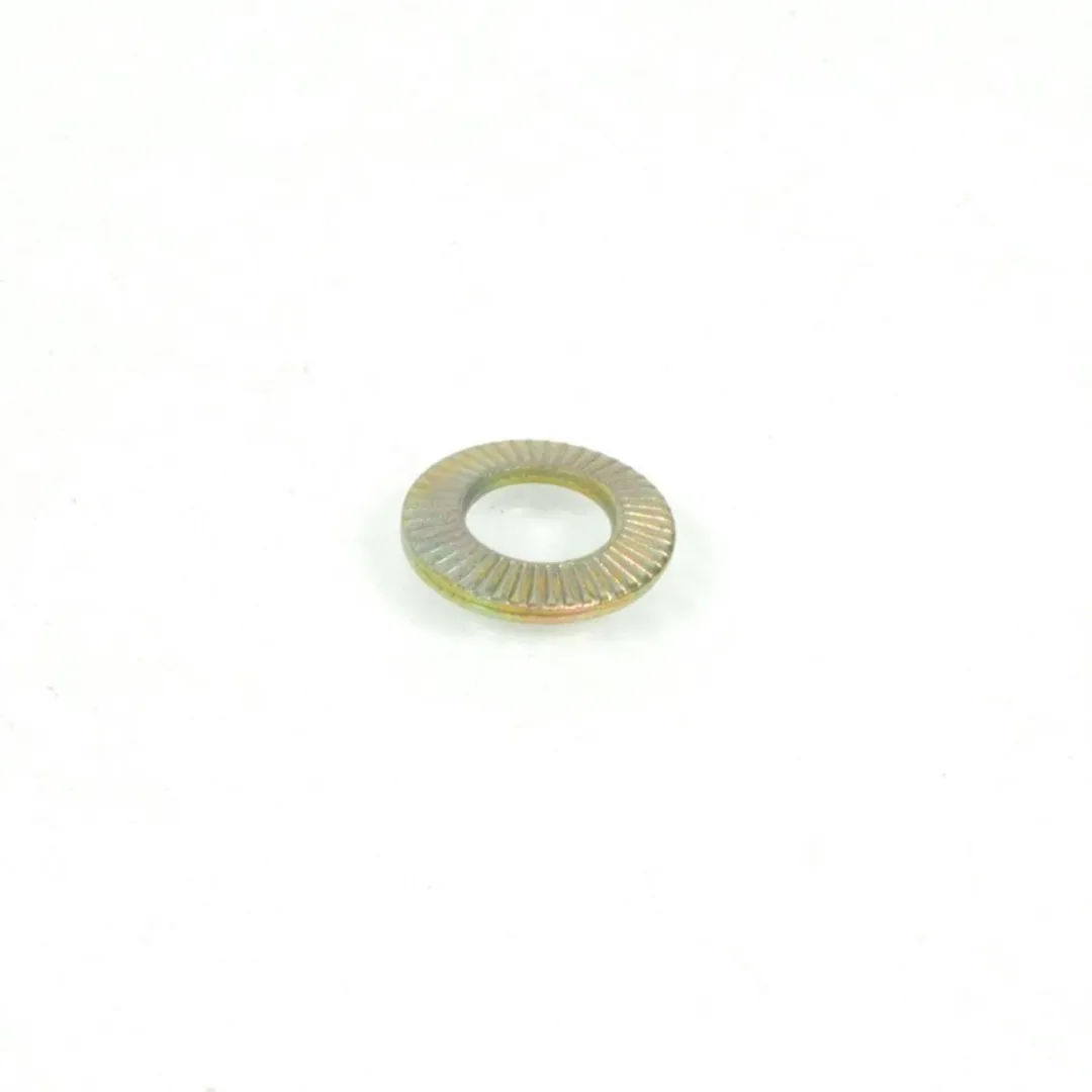 Peugeot 50 Zenith Remmenblok 8x16x1.4mm