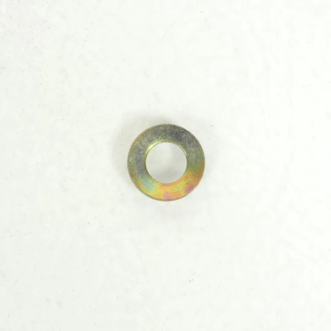 Peugeot 50 Zenith Remmenblok 8x16x1.4mm