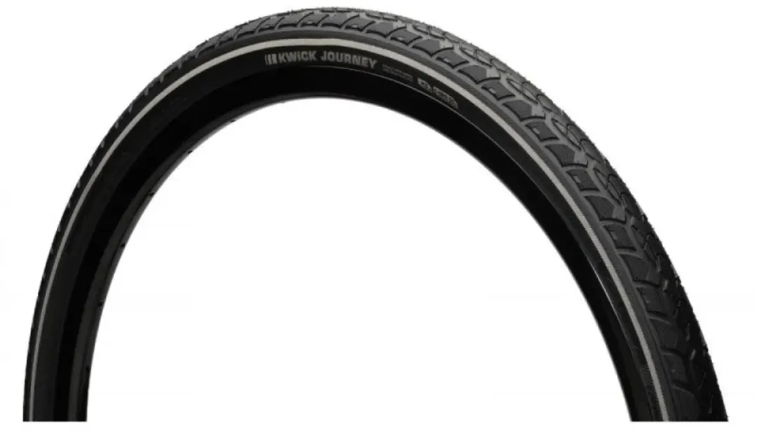 Kenda Kwick Journey K1129 Urbanband 27.5x47