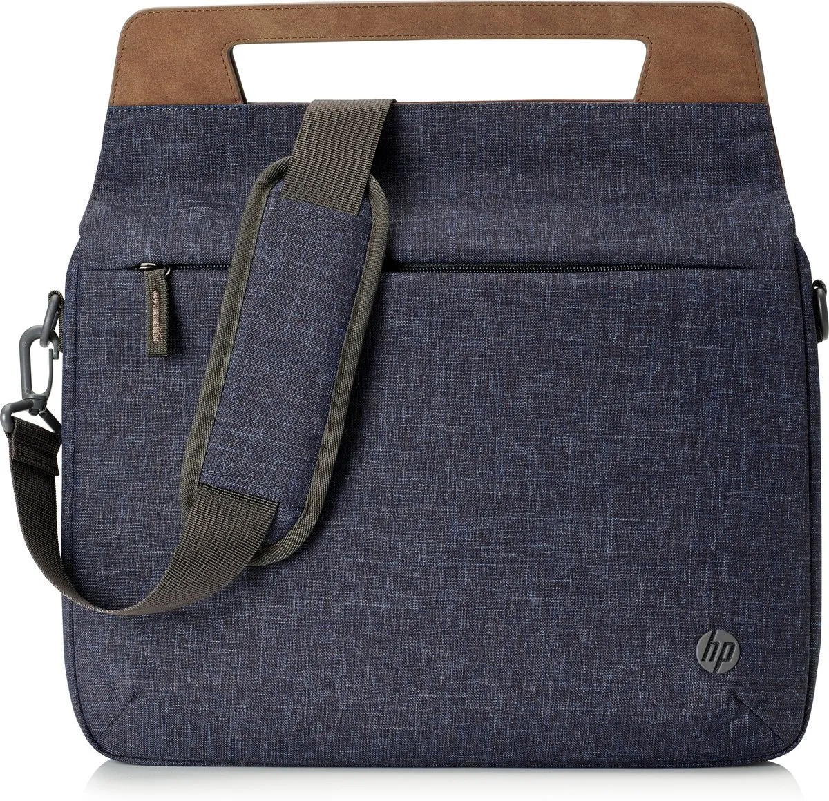 HP 14" Laptoptas 1A215AA - Blauw