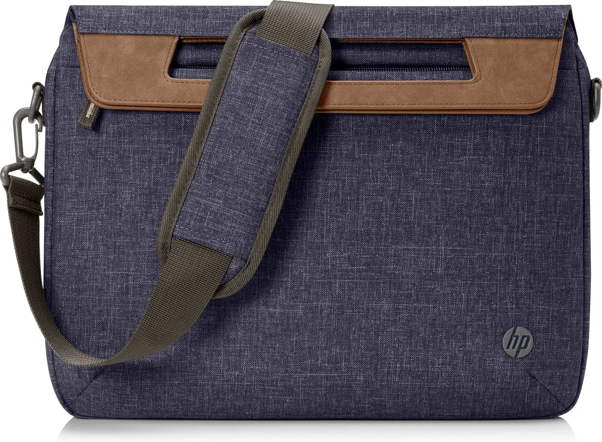 HP 14" Laptoptas 1A215AA