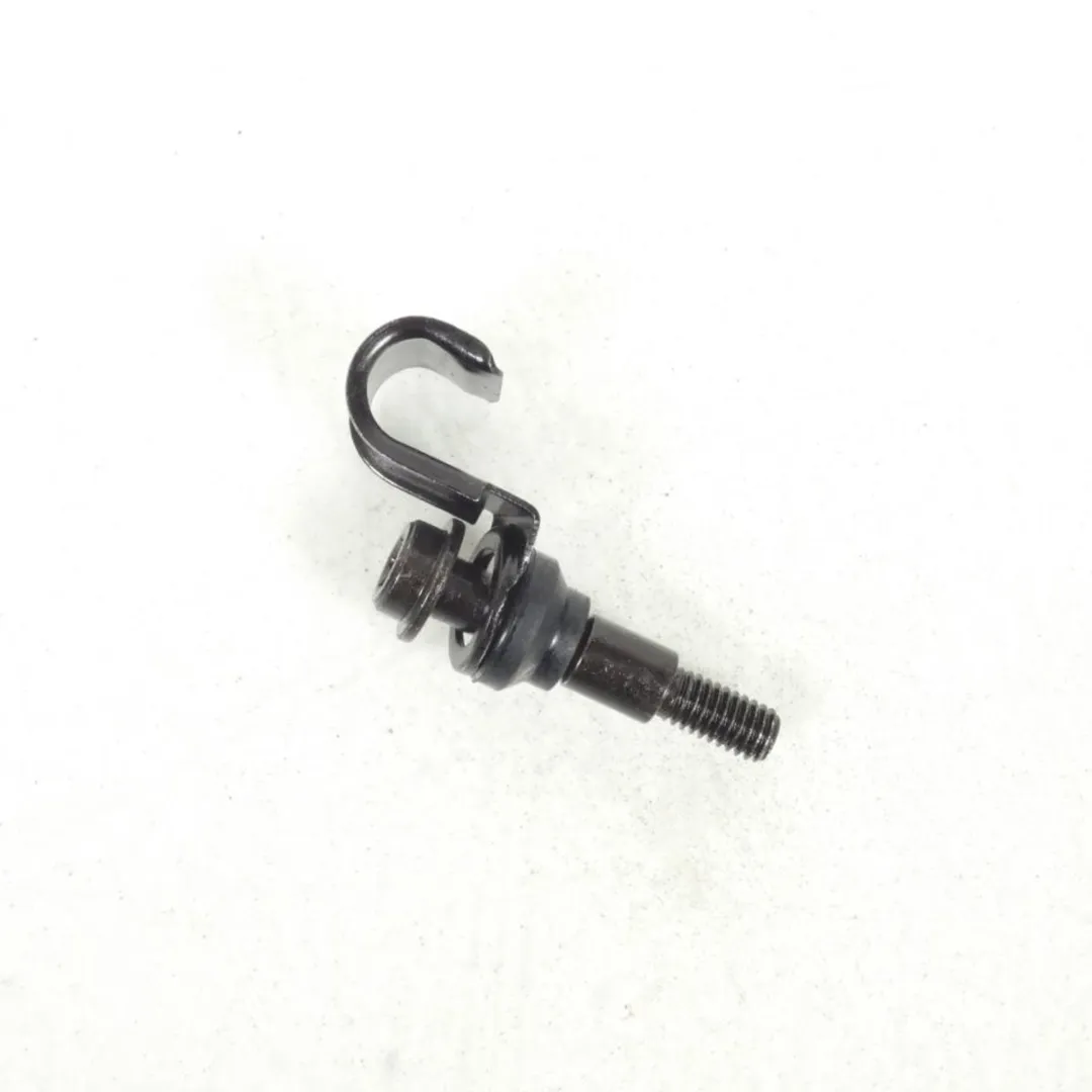 Peugeot Vis Torx T30 M6 36mm 790549