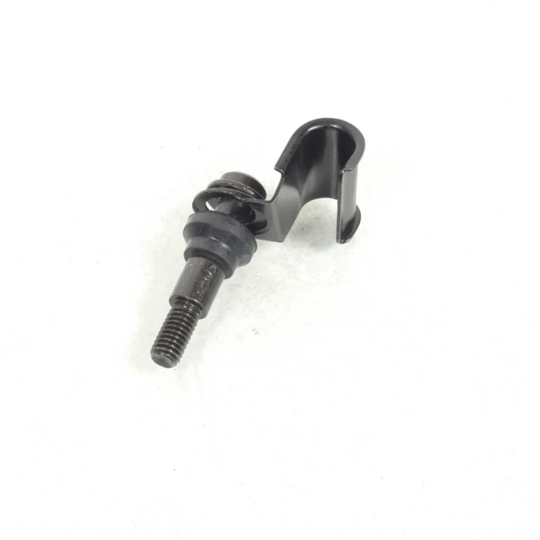 Peugeot Vis Torx T30 M6 36mm 790549