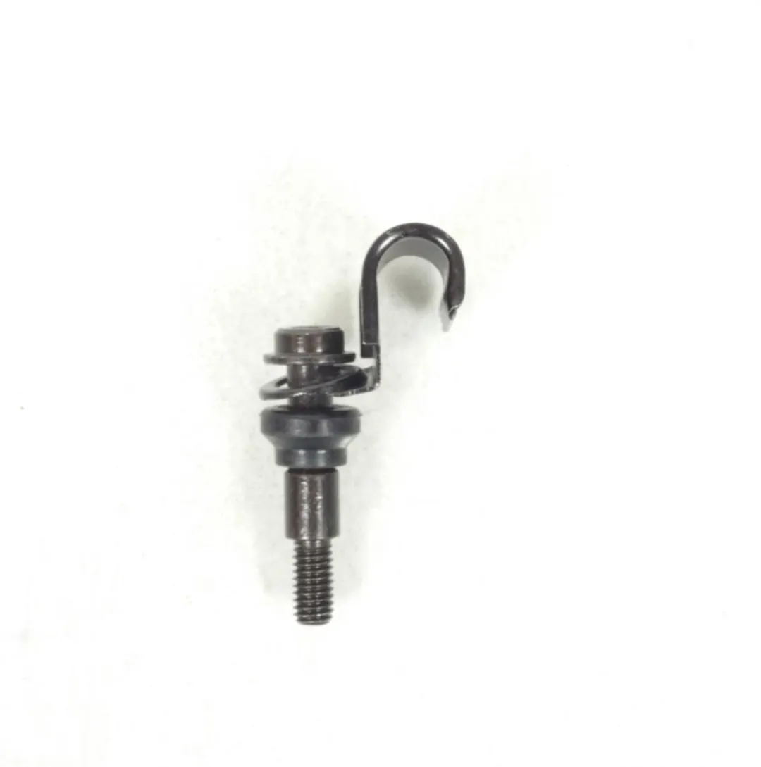 Peugeot Vis Torx T30 M6 36mm 790549