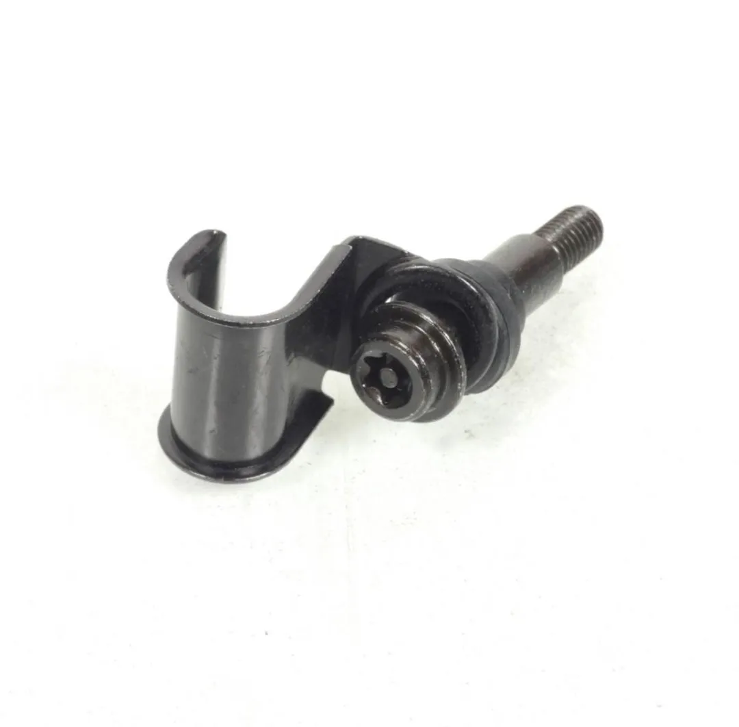 Peugeot Vis Torx T30 M6 36mm 790549