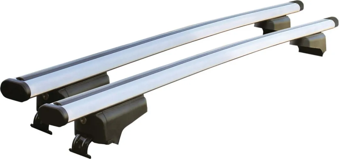 Pro-User Dakdrager Clop Universeel 5150015