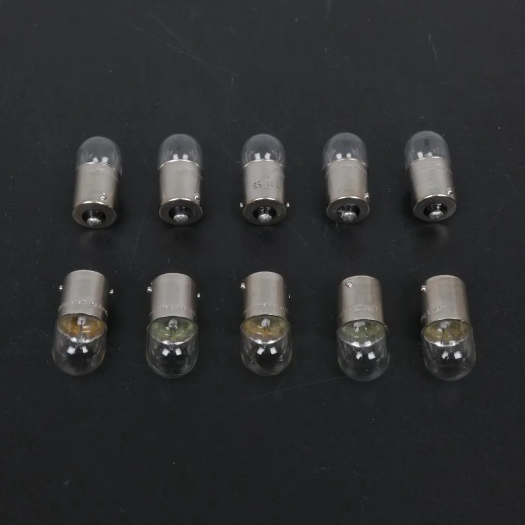 Osram Ampoule Kymco Tweewieler