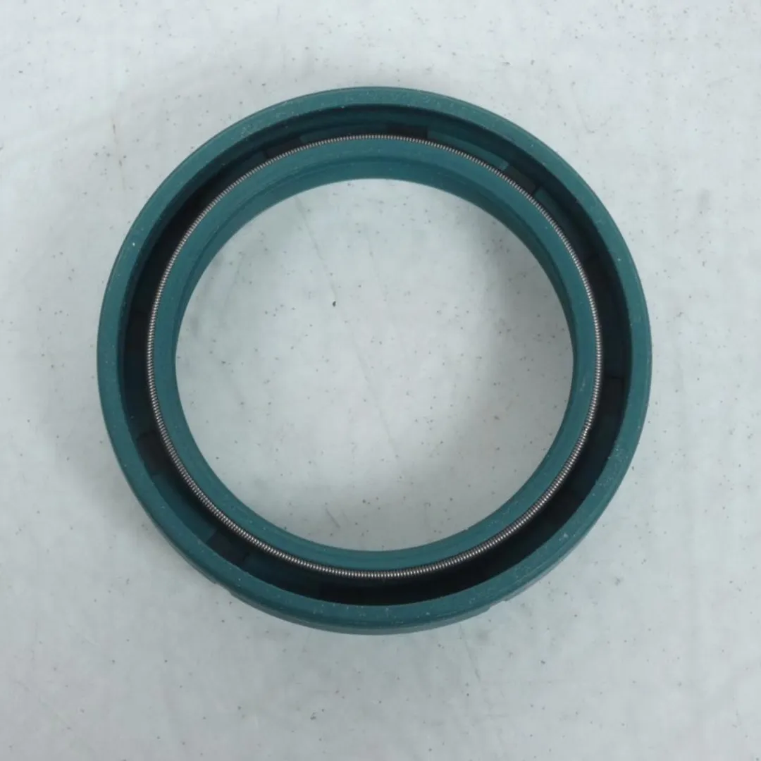 SKF Cache Stofafscheider Moto Honda 750 NC S DCT ABS 2014-2019
