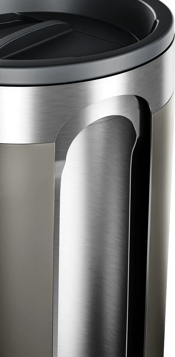 Dometic roestvrijstalen mok 600 ml ore