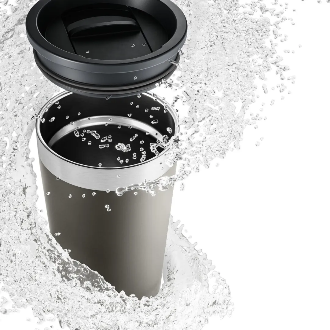 Dometic roestvrijstalen mok 600 ml ore