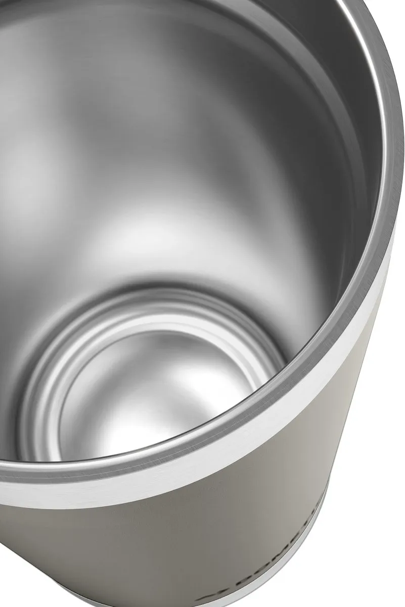 Dometic roestvrijstalen mok 600 ml ore