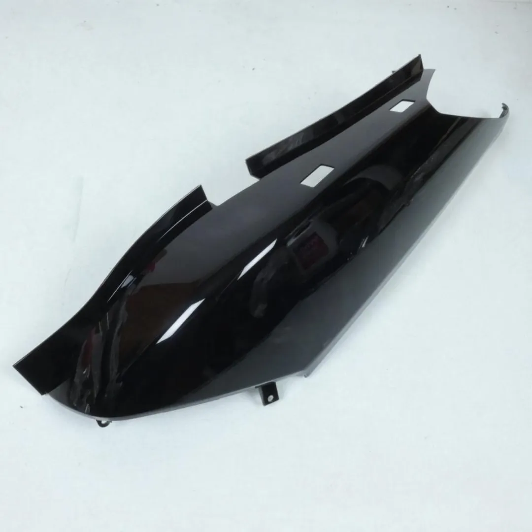 Yamaha Xmax 125/200 2005-2008 Achterste linker koffer