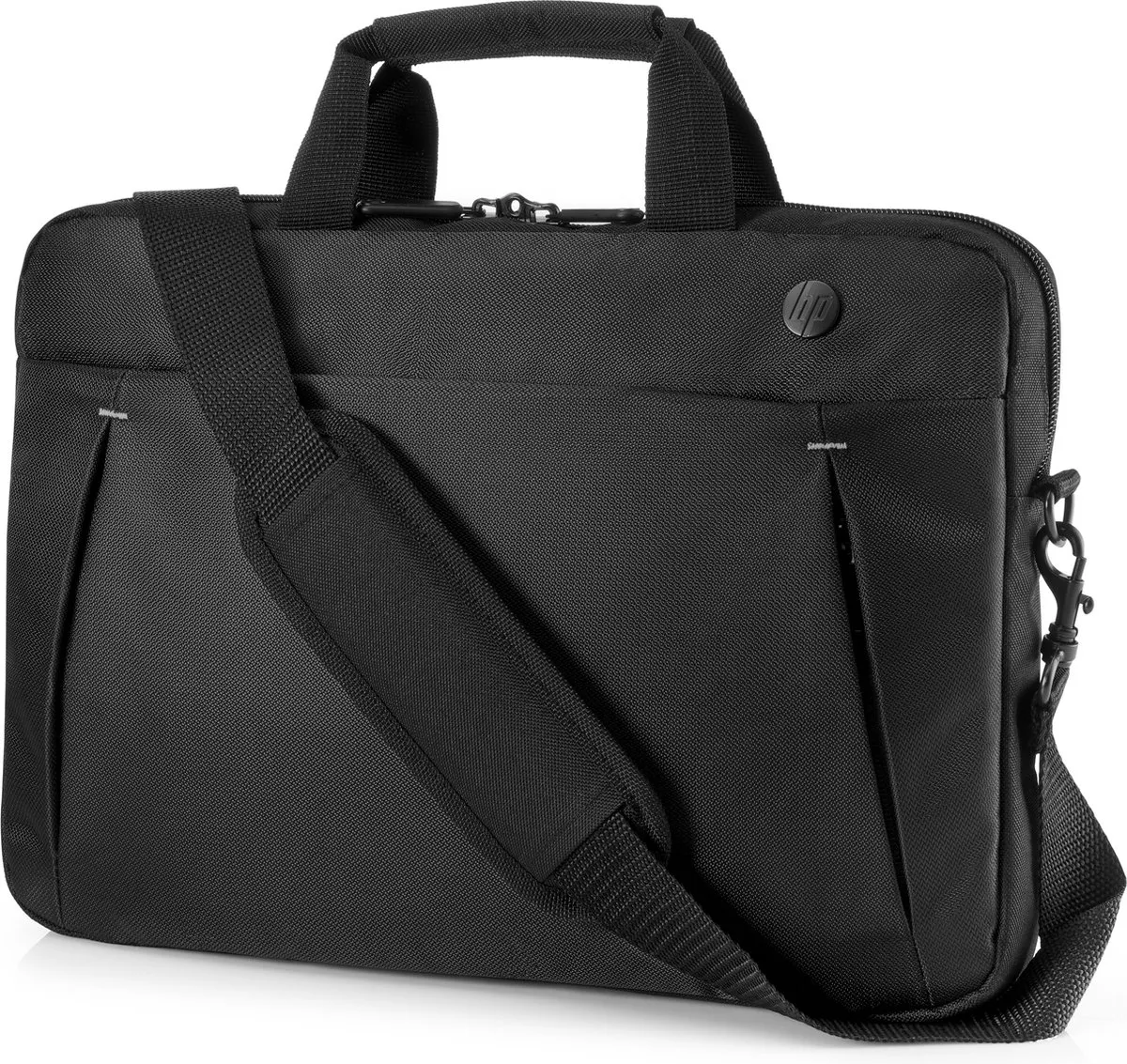 HP 14.1-inch Business Slim Laptoptas 0191628882304
