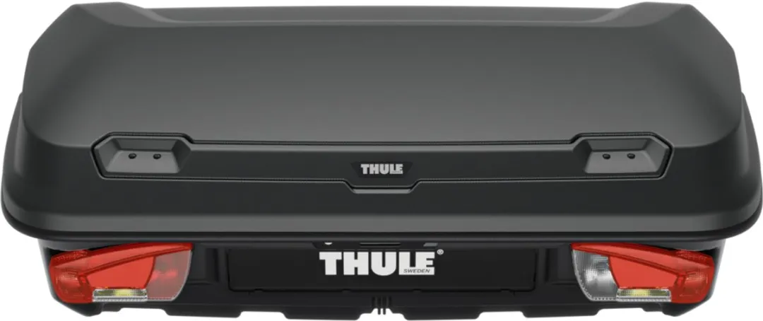Thule Arcos Box M 906100