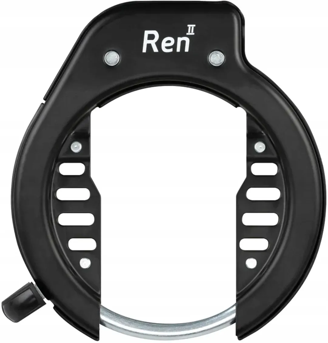 AXA Ringslot REN 2