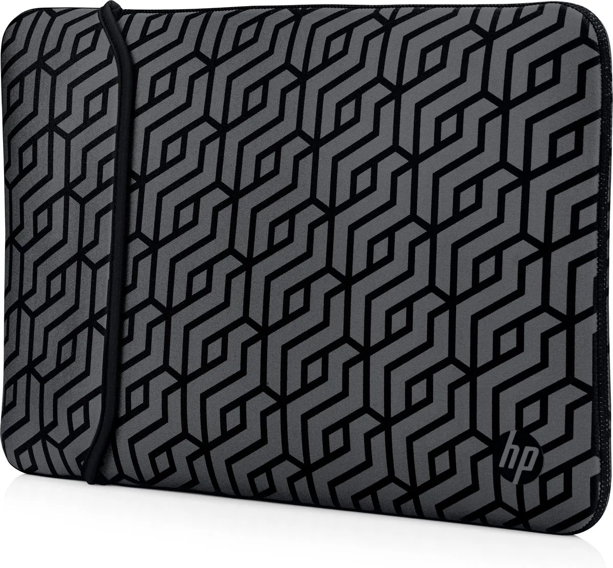 HP 14-inch Neoprene Reversible Sleeve 2TX16AA
