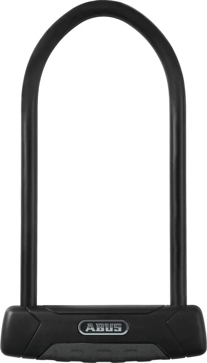 ABUS Granit Plus 470 Beugelslot 230mm