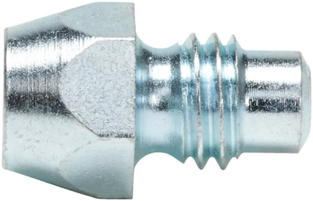 Würth Neusstuk blindklinknageltang 7,5mm