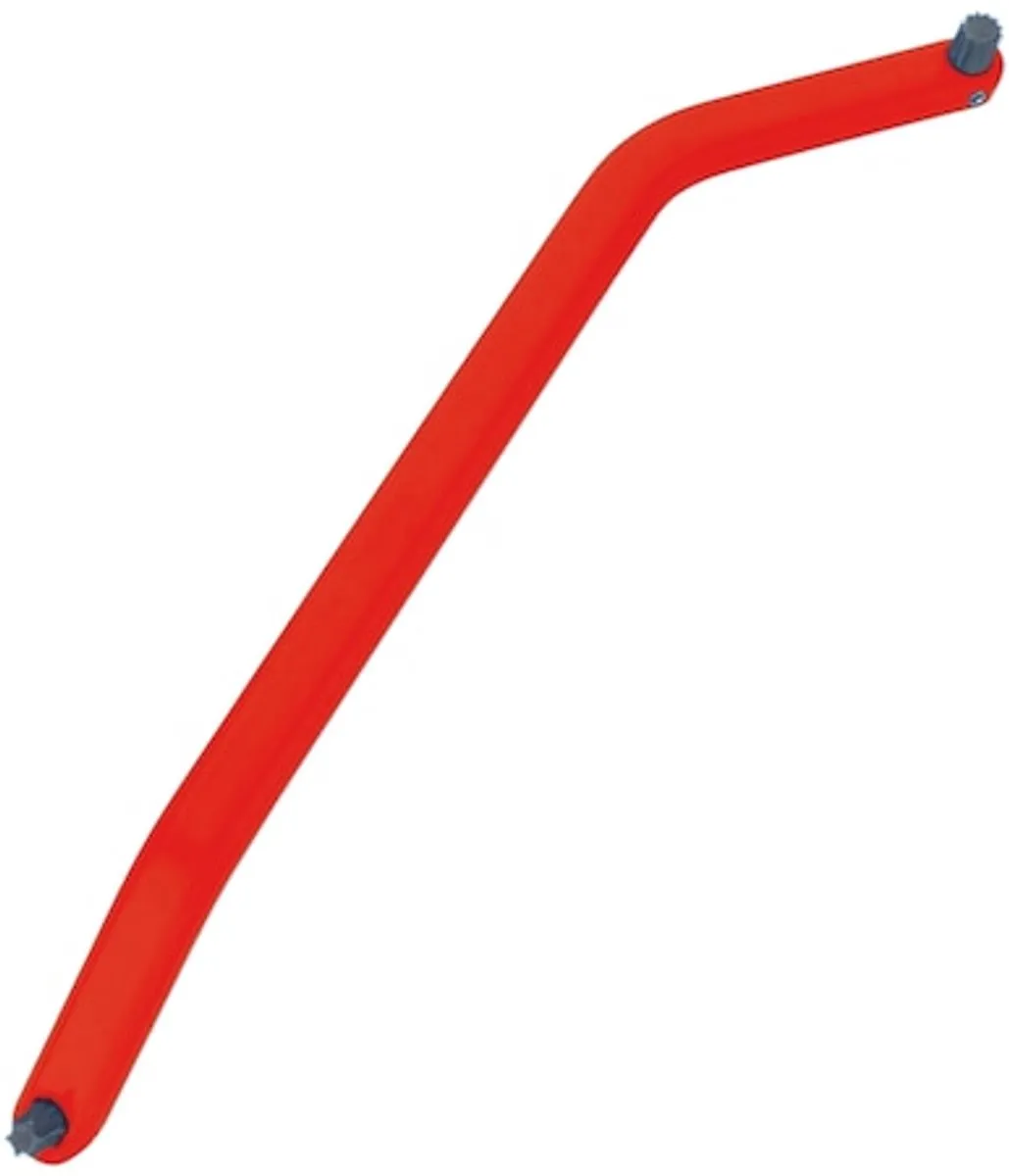 Würth Portiersleutel TX45