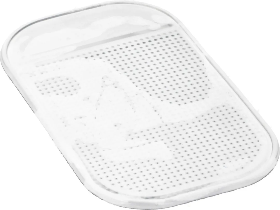 Dunlop Gripmat Dashboard Transparant