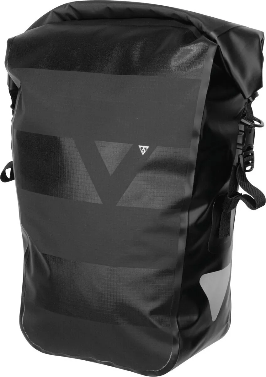 Topeak Pannier DryBag 20L