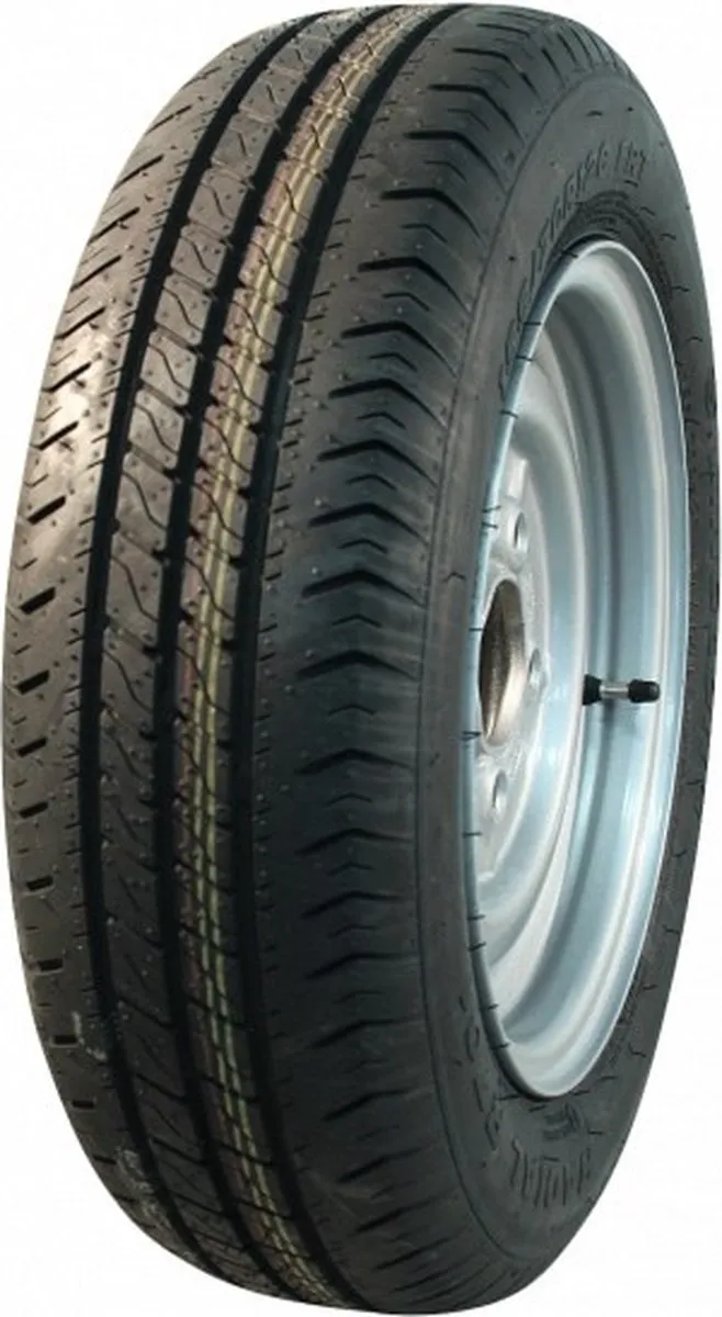 Kenda Aanhangwagenband 165/70R13 79N
