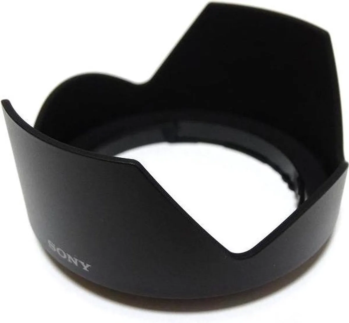 Sony ALC-SH132 Zonnekap