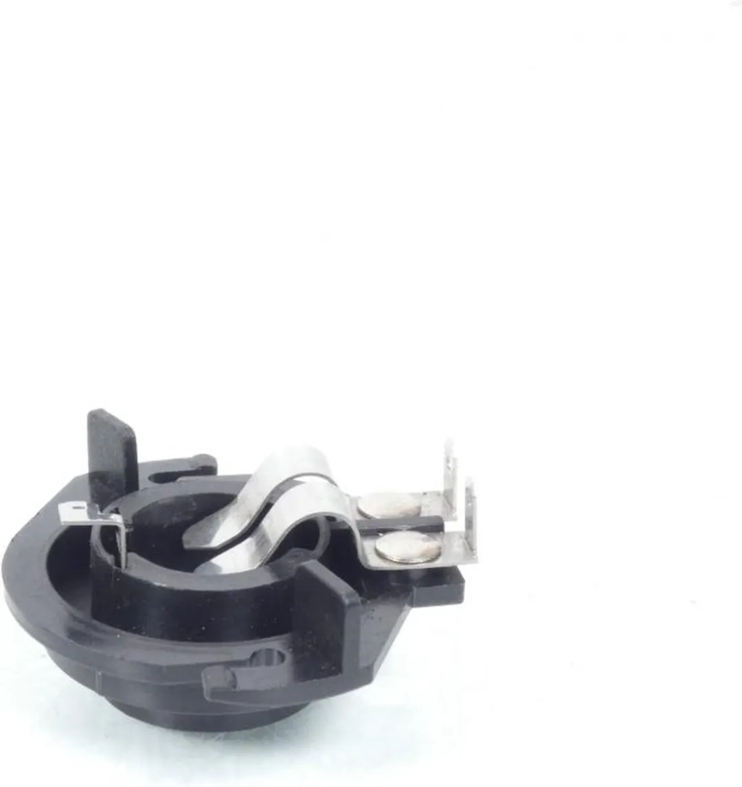 Yamaha Scooter 50 Slider 2000-2002 Douille BA20d - 4JC-H4340-00-00