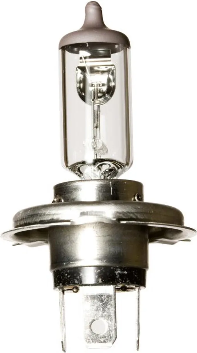 Osram Moto Gas 250 Ec Enduro 4T Lamp