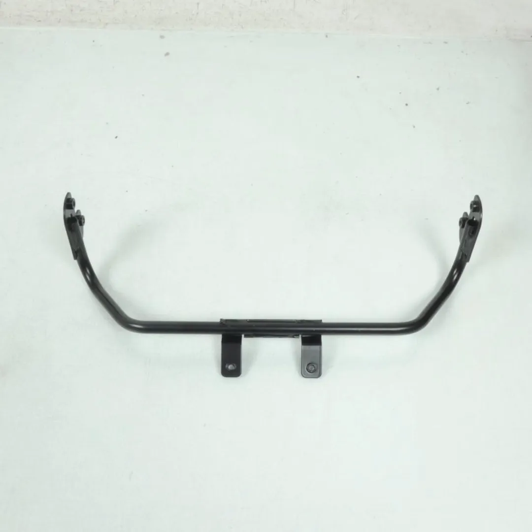 Peugeot 400 Metropolis EFI Achterste Bagagedrager - 781994