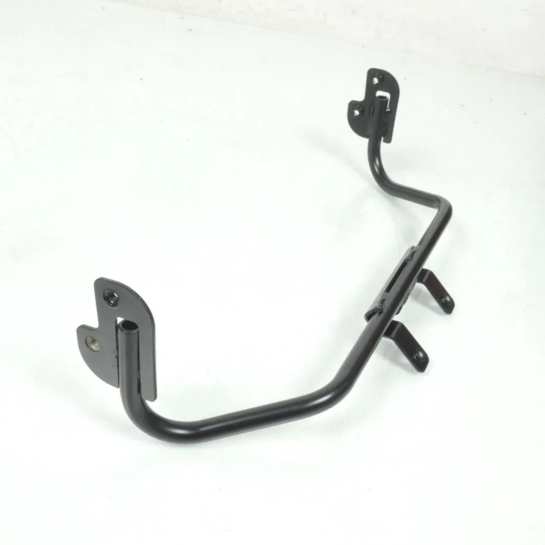 Peugeot 400 Metropolis EFI Achterste Bagagedrager - 781994