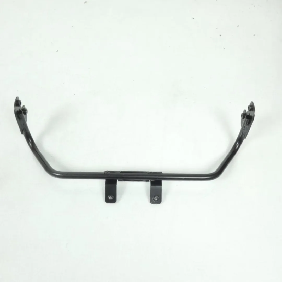 Peugeot 400 Metropolis EFI Achterste Bagagedrager - 781994