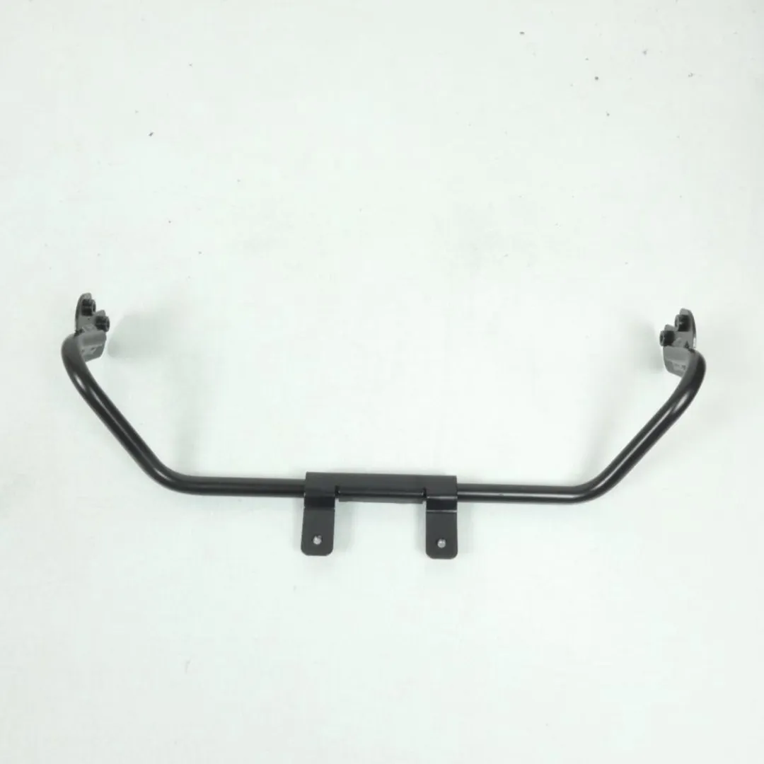 Peugeot 400 Metropolis EFI Achterste Bagagedrager - 781994