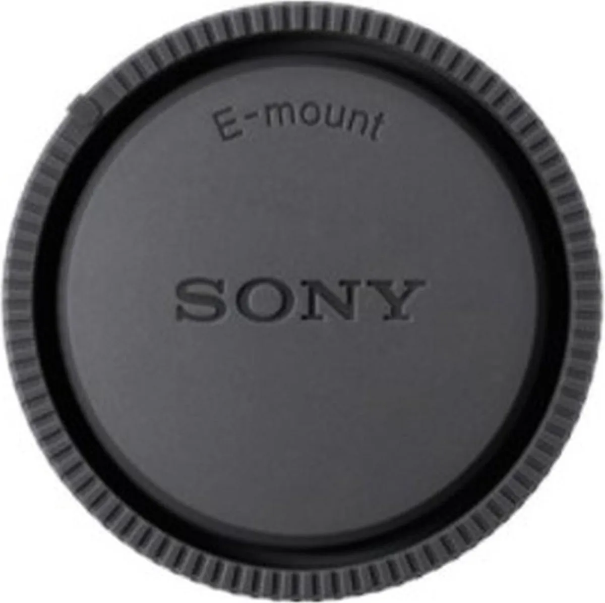 Sony ALCR1EM.SYH Lenshoed E-mount