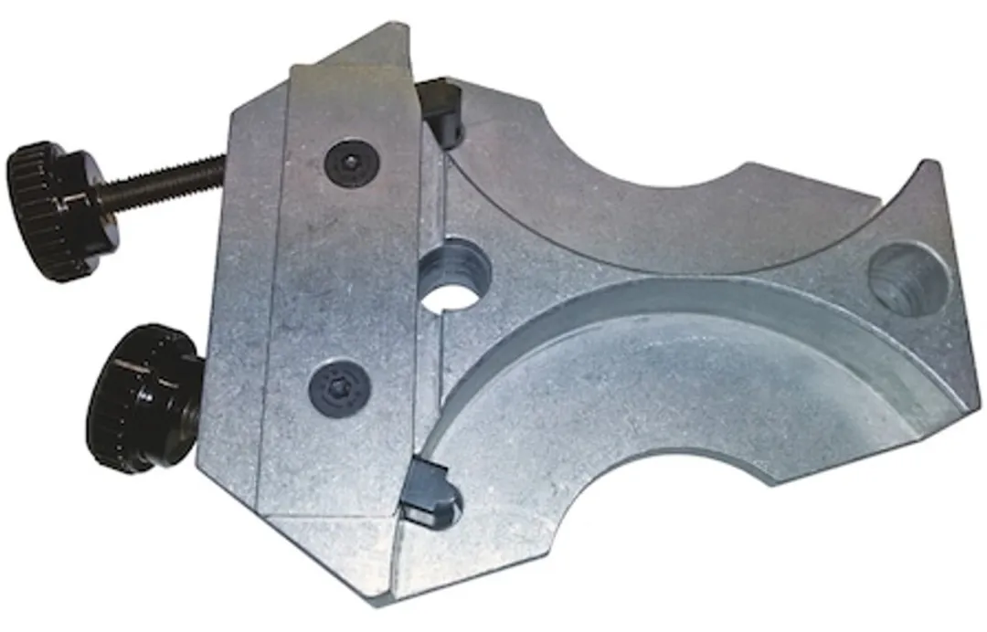 Würth Blokkeergereedschap Nokkenas Chrysler 2.5L/2.8L CRD