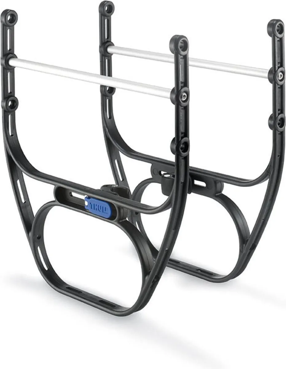 Thule Side Frames - Stadsfiets
