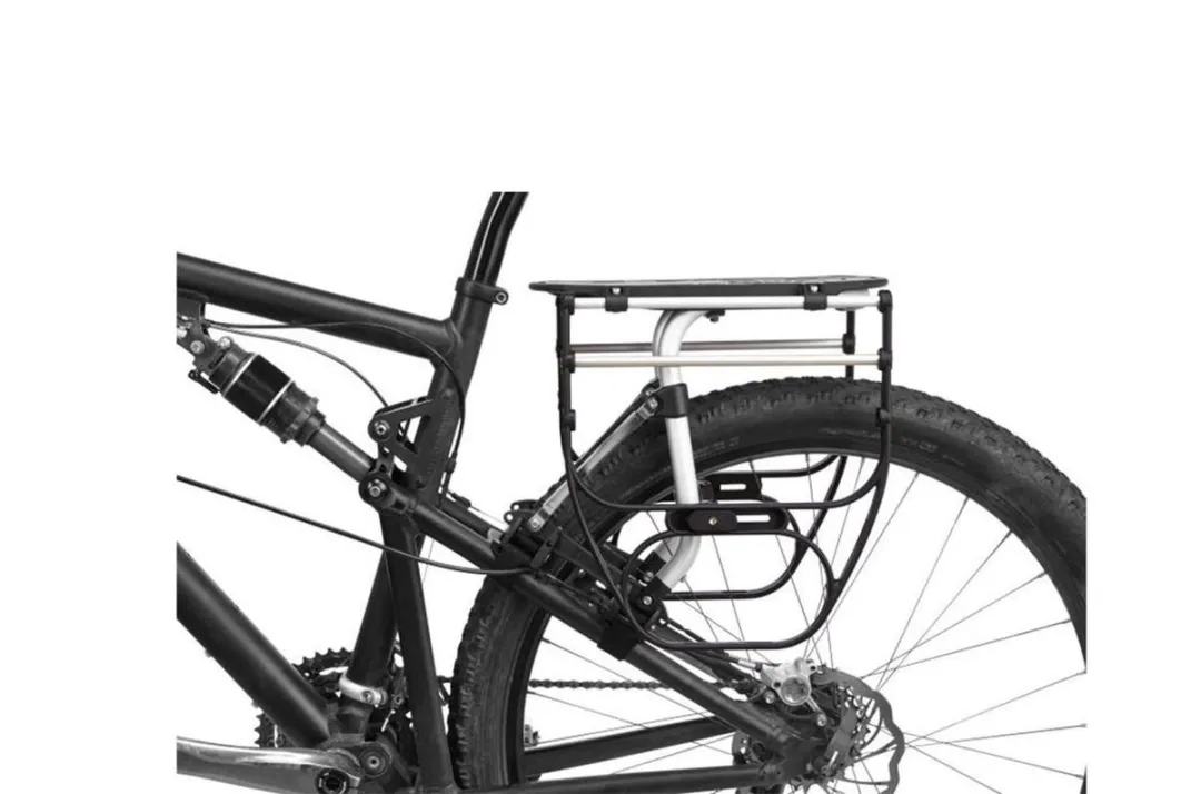 Thule Side Frames - Stadsfiets