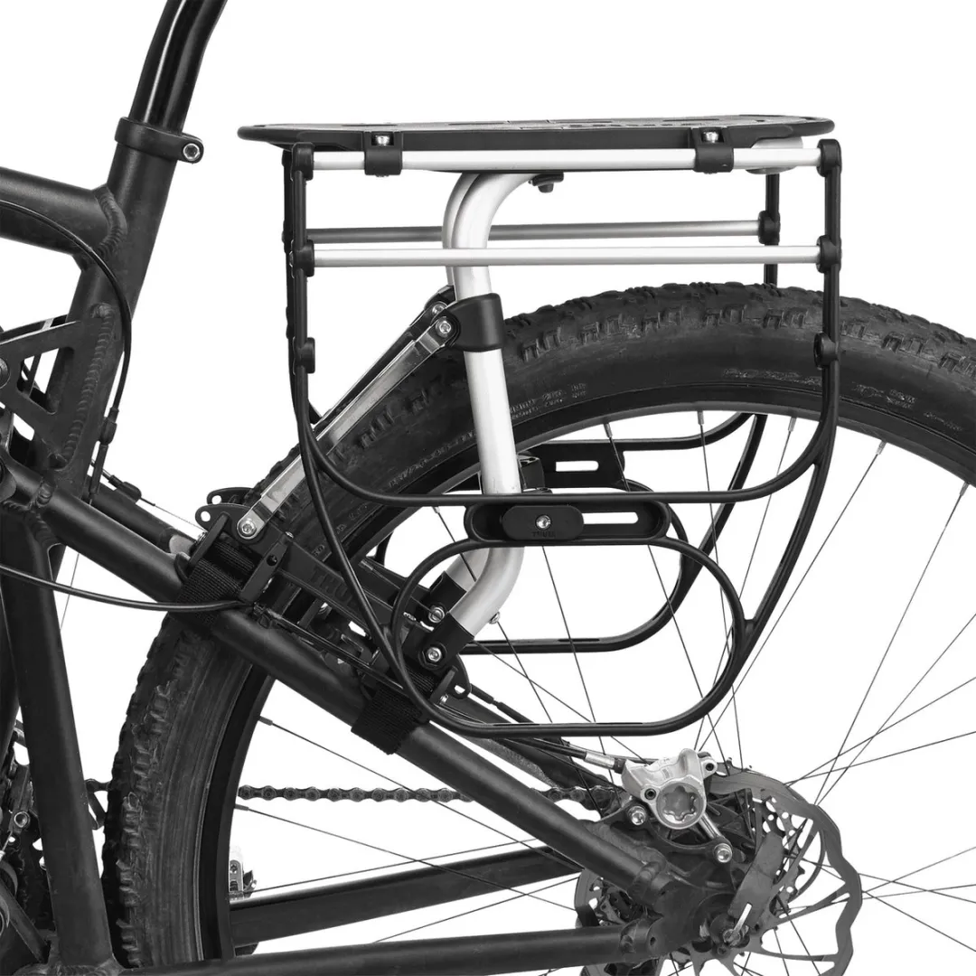 Thule Side Frames - Stadsfiets