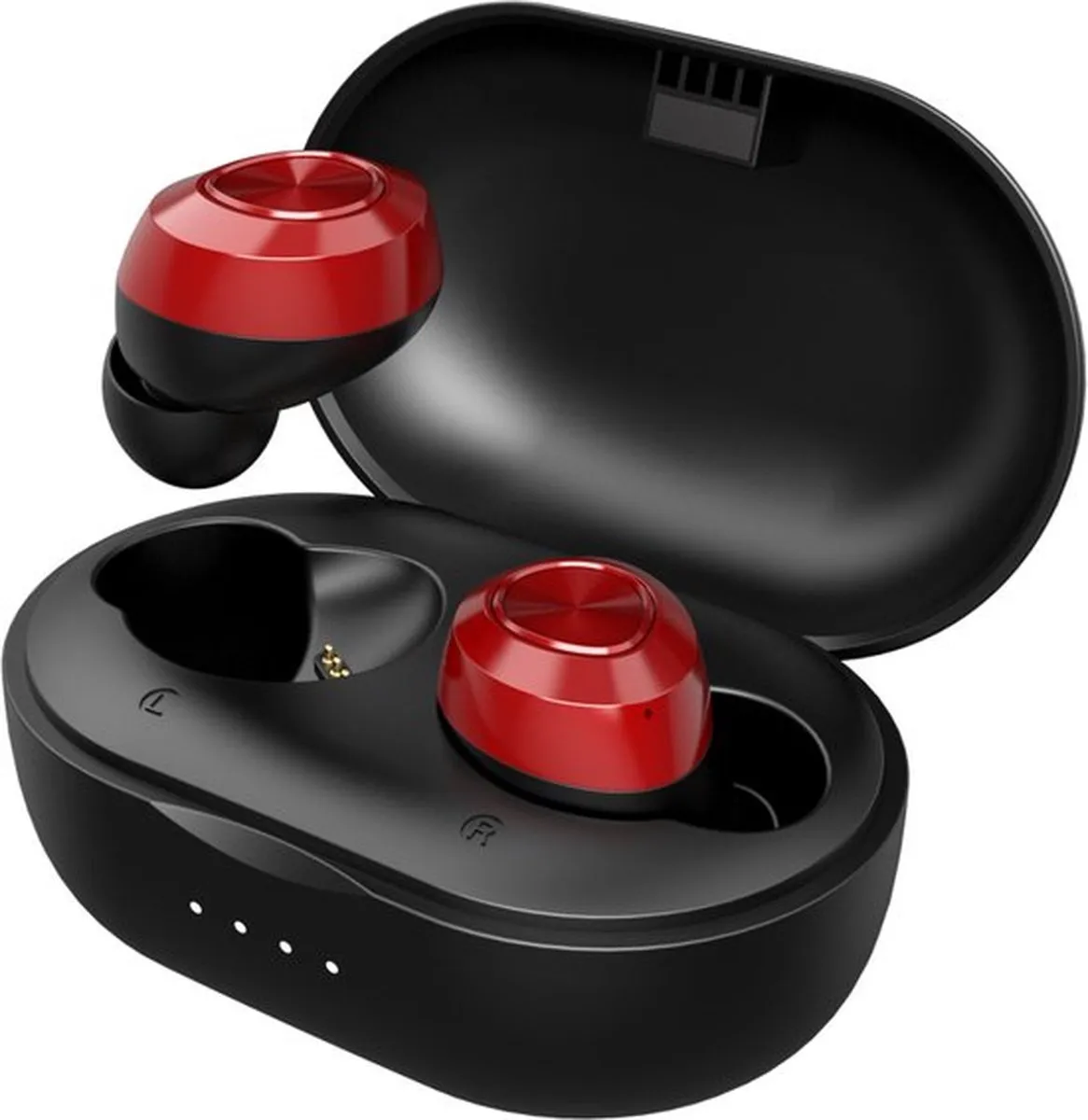 Lenovo HT10 True Wireless Oordopjes