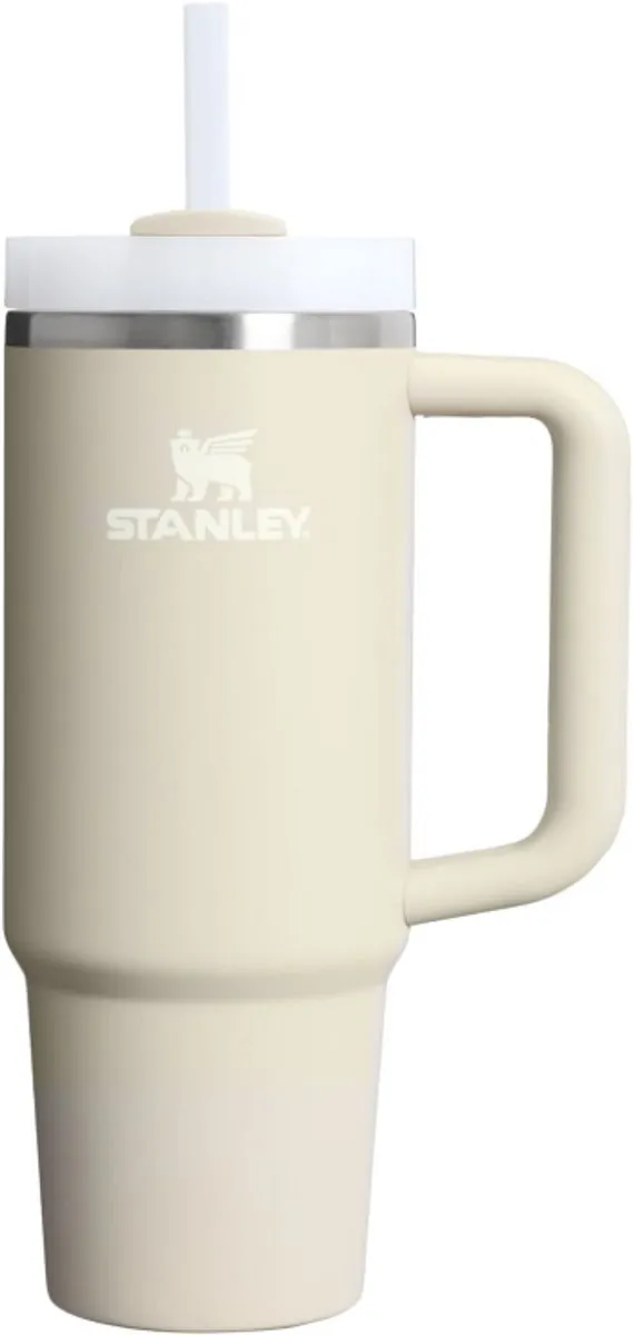 Stanley Quencher H2.0 Flowstate Tumbler 0.89L