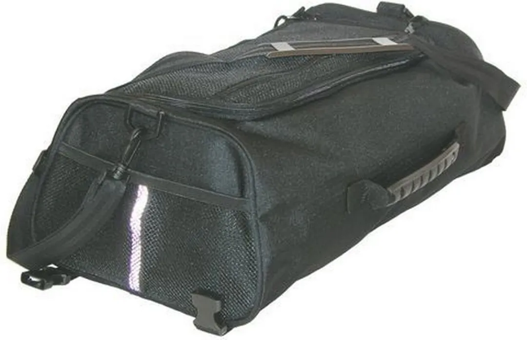Basil TopCase Nila Tas