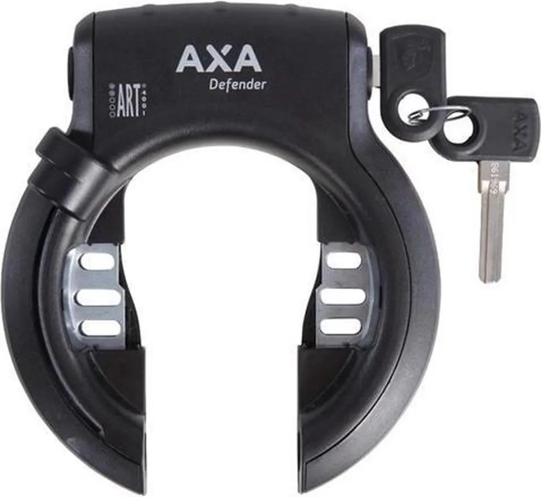 AXA Defender Ringslot ART2