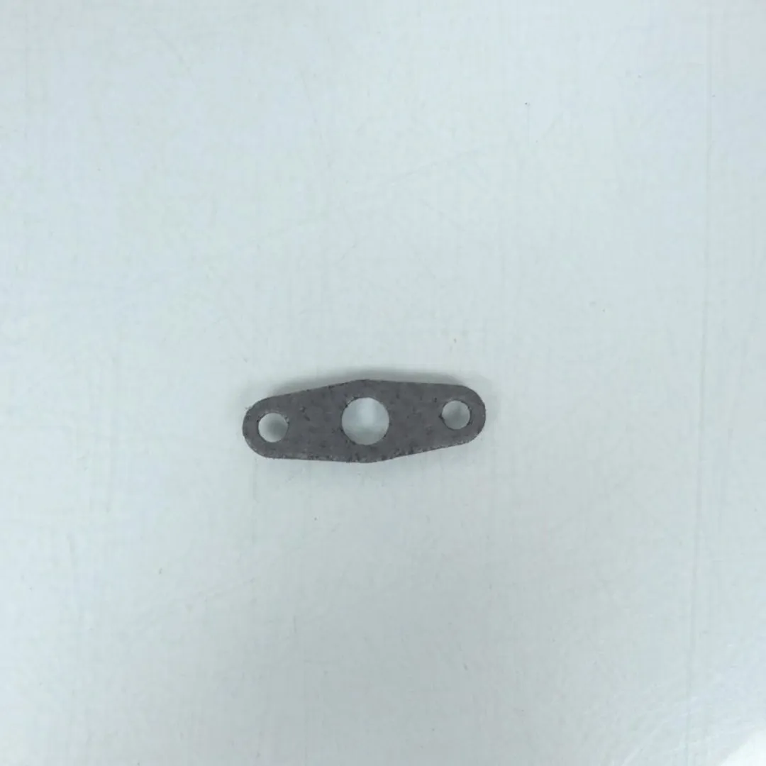 Peugeot 50 Kisbee 4T Antipollutieslang
