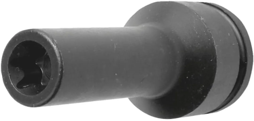 Würth Krachtdop 3/4 inch CV-cilinderkopsleutel