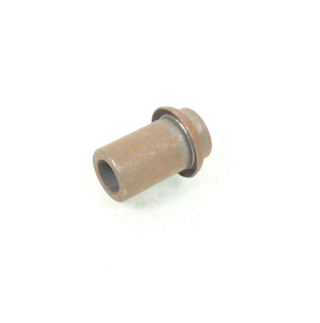 Peugeot 50 St Rapido Entretoise Wiel 10x16x30.5mm