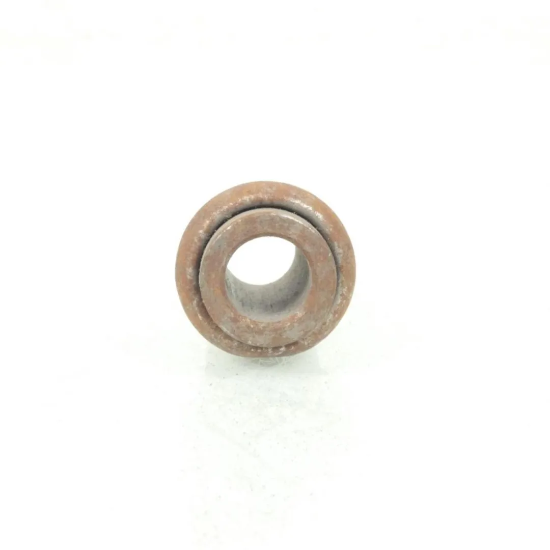Peugeot 50 St Rapido Entretoise Wiel 10x16x30.5mm
