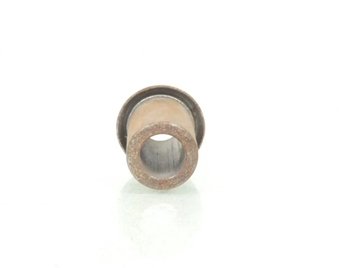 Peugeot 50 St Rapido Entretoise Wiel 10x16x30.5mm