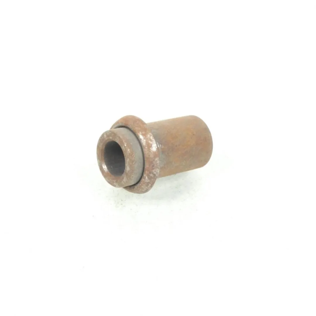 Peugeot 50 St Rapido Entretoise Wiel 10x16x30.5mm