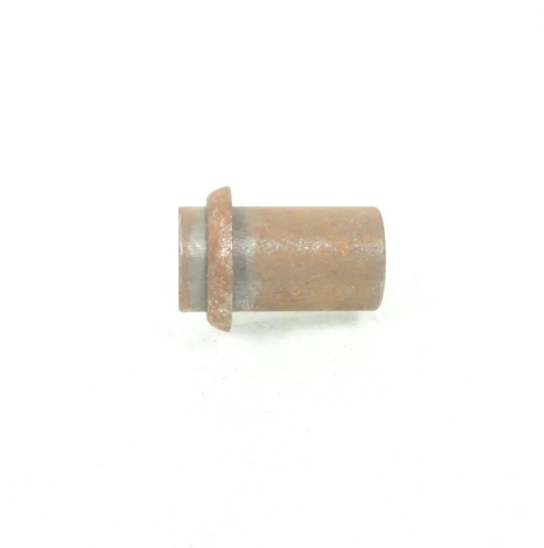 Peugeot 50 St Rapido Entretoise Wiel 10x16x30.5mm